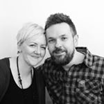 Profile Picture of Daryl McLean (@daryljmlean) on Instagram