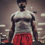 Profile Picture of Michael Blair (@michael_blair32) on Instagram