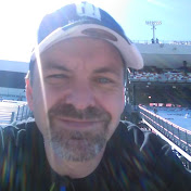 Profile Picture of Charles Mock (@charlesmock4053) on Youtube