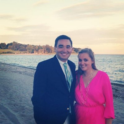 Jacob Chang - Twitter Profile Picture of Jacob Chang (@JacobDChang) on Twitter