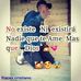 Profile Picture of Hector Franco (@hector.franco.94849410) on Facebook