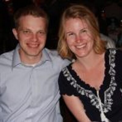 Profile Picture of Kevin (@kevin_mcmahon) on Twitter