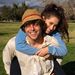 Profile Picture of Sal Scalisi (@sal.scalisi.33) on Facebook