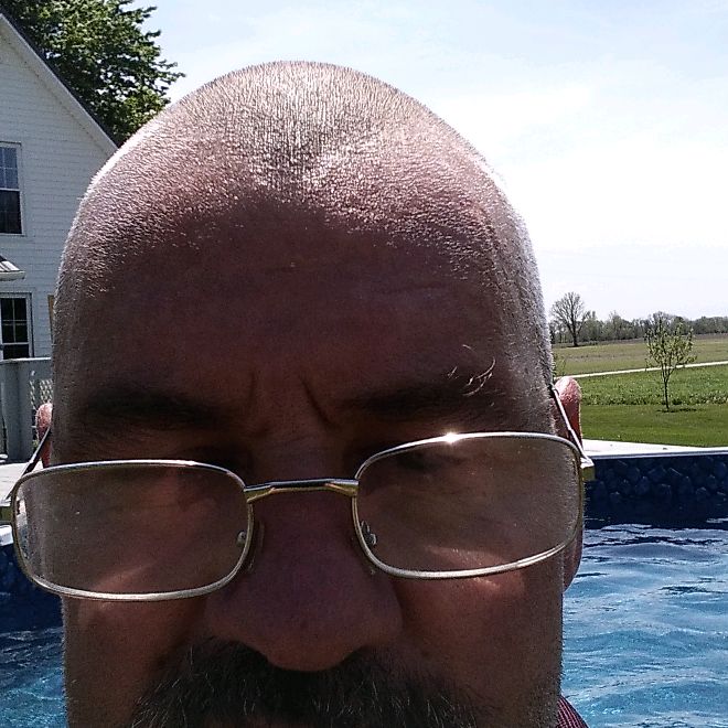 Profile Picture of markpurtee (@markpurtee) on Tiktok