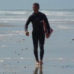 Profile Picture of David Pillet (@pillet.david) on Instagram