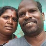 Profile Picture of Chinniah Chinniah (@chinniah.chinniah.969) on Instagram