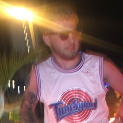 Profile Picture of Sinky. (@ScottSinclair97) on Twitter