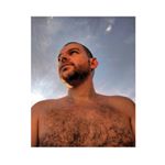 Profile Picture of stelioskout (@stelioskout) on Instagram