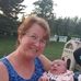 Profile Picture of Tami Corbett (@tami.corbett.98) on Facebook