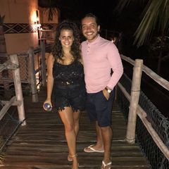 Profile Picture of Lew Moore181 (@lewmoore3) on Tiktok