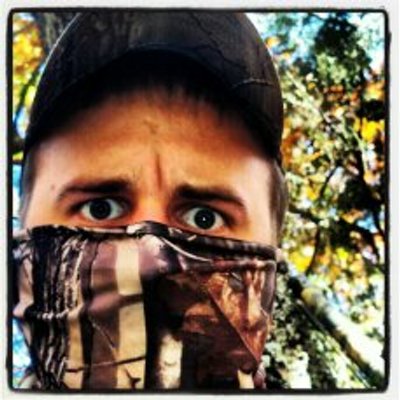 Profile Picture of Cody Branstetter (@CodyJoeB) on Twitter