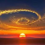 Profile Picture of Alison Lawrence (@lingbei_985) on Instagram