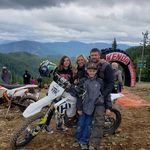 Profile Picture of Jeff Holbrook (@jefe_dude) on Instagram