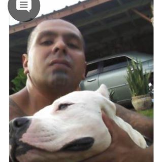 Profile Picture of Adam Castoreno (@adam.castoreno.3) on Facebook