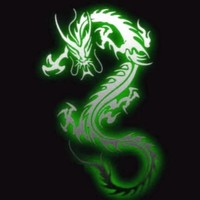 Profile Picture of Devin Ramirez (@devin-ramirez-1) on Quora