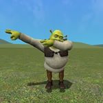 Profile Picture of Quaide Jenkins (@quaidej) on Instagram