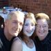 Profile Picture of Michael Allanson (@michael.allanson.5) on Facebook