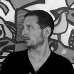 Profile Picture of GIUSEPPE DE SIMONE ★ (@giuseppe.de.simone) on Instagram