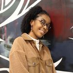 Profile Picture of A Jeanae Anderson (@curlykidmani_) on Instagram