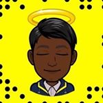 Profile Picture of Jua Pablo Torres Secundino (@juan_ptx) on Instagram