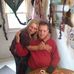 Profile Picture of David Nowicki (@david.nowicki.946) on Facebook