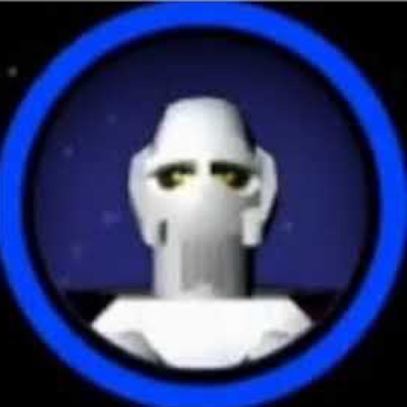 Profile Picture of Christopher Wright (@chris_d04) on Poshmark