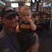 Profile Picture of Craig Heckman (@craig.heckman.9) on Facebook