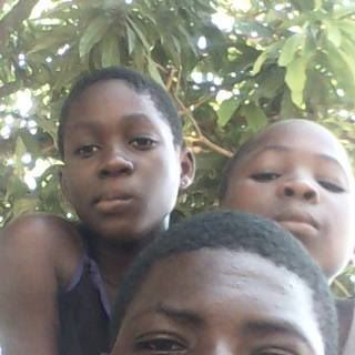 Profile Picture of Galley Benjamin (@galley.benjamin.5) on Facebook