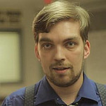 Profile Picture of Andrew Bates (@teambates) on Flickr