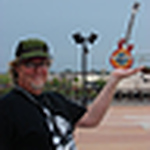 Profile Picture of Scott&jennifer Sutton (@trailtroll) on Flickr