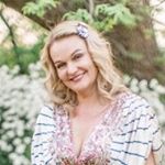 Profile Picture of Inez from Chateau Mcely (@inezcusumano) on Instagram