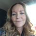 Profile Picture of Jade Zaidner (@JadeZ600) on Pinterest