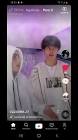 Profile Picture of   Josefa (@franchuu_32)... (@franchuu_32) on Tiktok