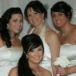 Profile Picture of Janet Edwards (@janet_sheehan_edwards) on Instagram