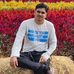 Profile Picture of Asok Kumar (@asok.ygn) on Facebook