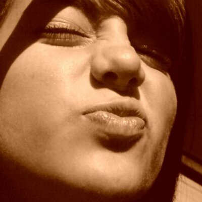 Profile Picture of Clarissa Sandoval (@clarissa_s596) on Twitter