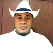 Profile Picture of Fabio Cuevas Perez (@fabiocuevasperez6846) on Youtube