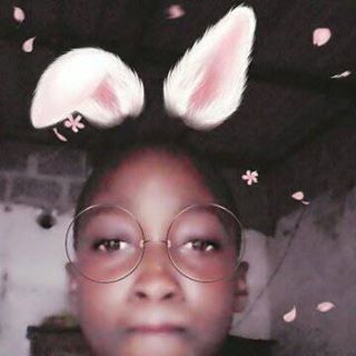 Profile Picture of Agi Clack (@agi.clack) on Facebook