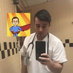 Profile Picture of Joey Marrero (@jojomarrero) on Instagram