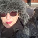 Profile Picture of Paula Jalbert (@paulajalbert) on Instagram
