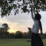 Profile Picture of JUNE OG (@iam_bensonlee) on Instagram