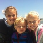 Profile Picture of Donna Curtis McClatchey (@dcmcclatchey) on Instagram