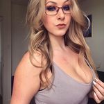 Profile Picture of Gretchen Cortez (@gretchencortez5) on Instagram