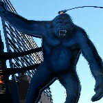 Profile Picture of Robert Magdaleno (@rlm9610) on Instagram