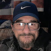 Profile Picture of Jimmy Wall (@JimmyWall-n7c) on Youtube
