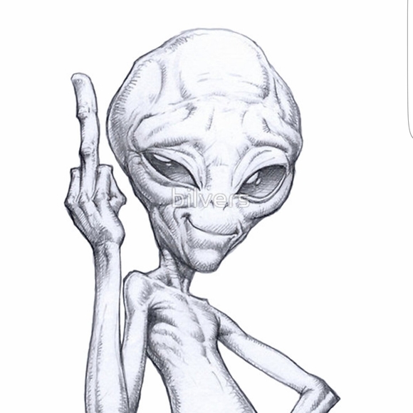 Profile Picture of Chadwick Carter (@ccarter75) on Poshmark