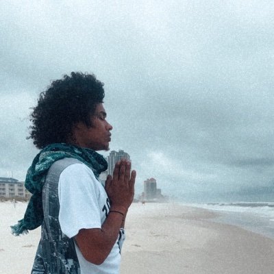 Profile Picture of Devan Coleman (@DevanColeman5) on Twitter