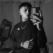 Profile Picture of Dennis Acosta (@dennisacosta7392) on Youtube