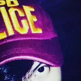 Profile Picture of Raymond Ciudadano (@raymond.ciudadano) on Facebook
