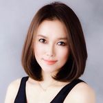 Profile Picture of ボディコントロロジー🎓白金台ピラティス ロンランド主宰 藤田朱子 (@ronland_pilates) on Instagram